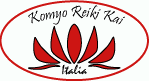 Komyo Reiki Italia